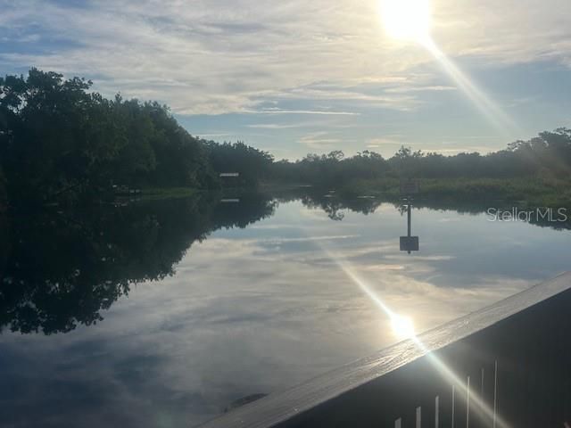 7005 Goldrush Lane, Bradenton, FL 34201 Photo