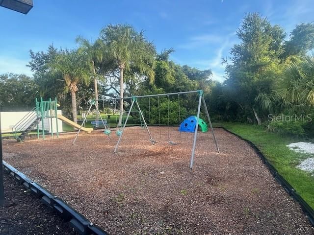 7005 Goldrush Lane, Bradenton, FL 34201 Photo