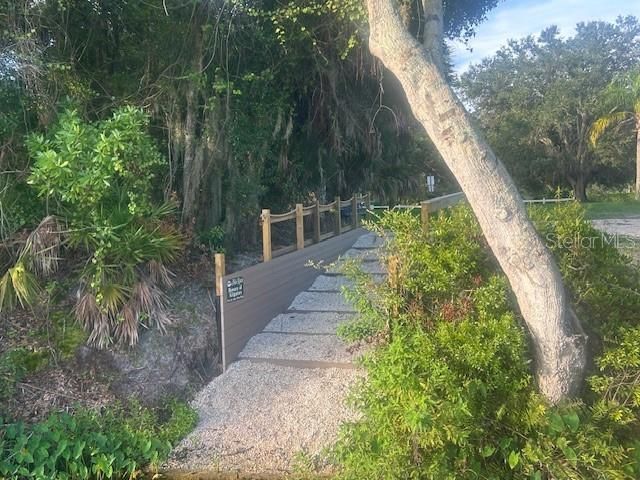 7005 Goldrush Lane, Bradenton, FL 34201 Photo