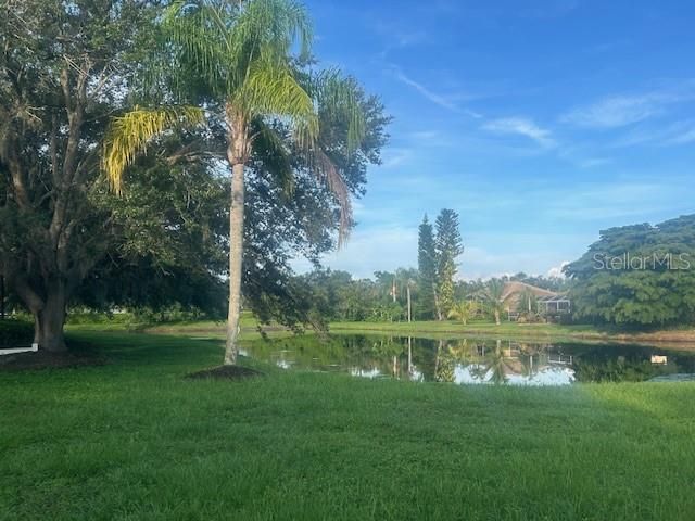 7005 Goldrush Lane, Bradenton, FL 34201 Photo