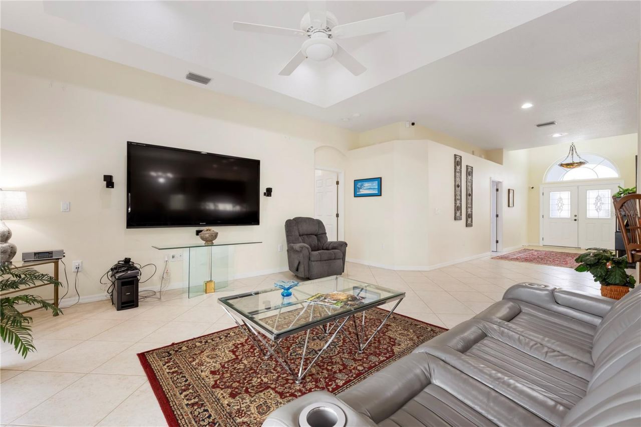 7005 Goldrush Lane, Bradenton, FL 34201 Photo