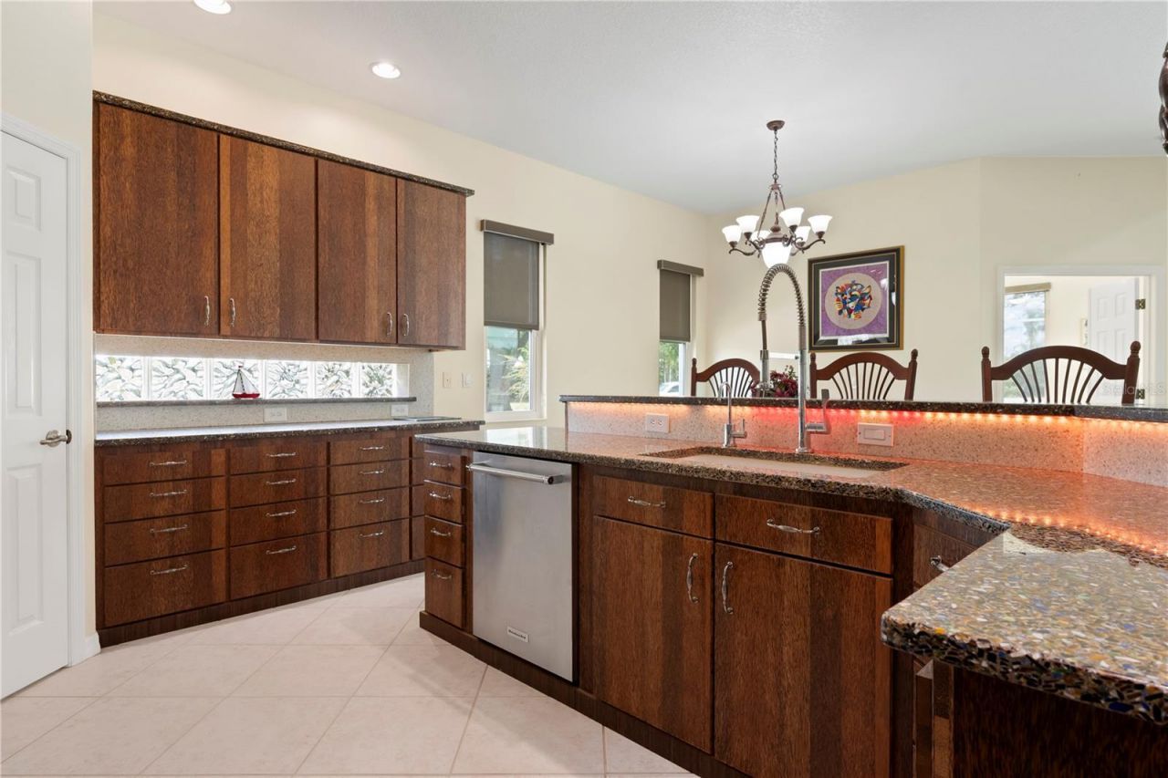 7005 Goldrush Lane, Bradenton, FL 34201 Photo