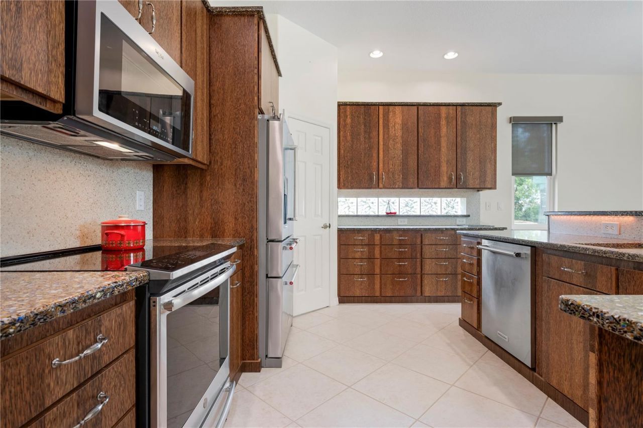 7005 Goldrush Lane, Bradenton, FL 34201 Photo