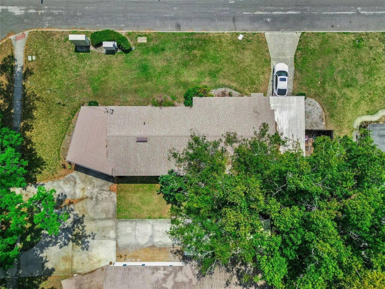 800 N Westmoreland Drive , Orlando, FL 32804 Photo