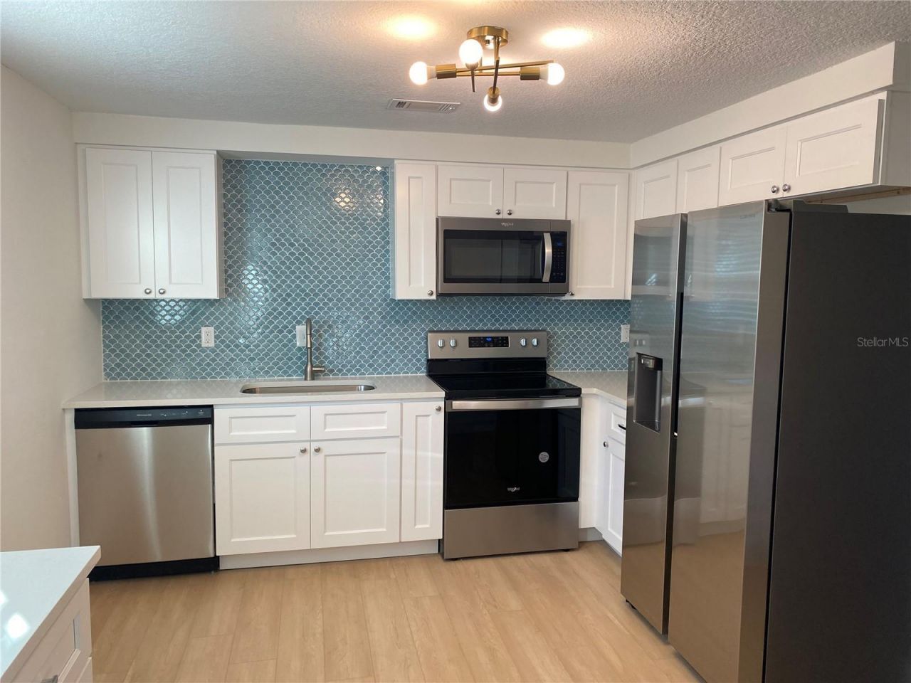 800 N Westmoreland Drive , Orlando, FL 32804 Photo