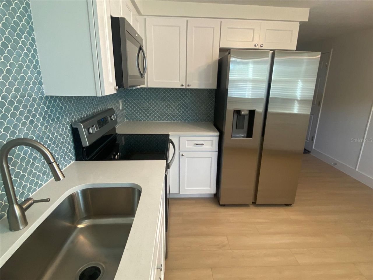 800 N Westmoreland Drive , Orlando, FL 32804 Photo