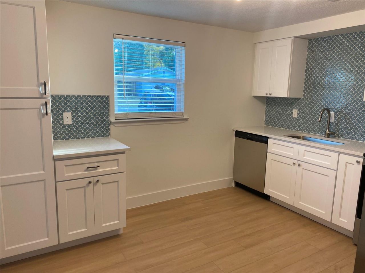 800 N Westmoreland Drive , Orlando, FL 32804 Photo