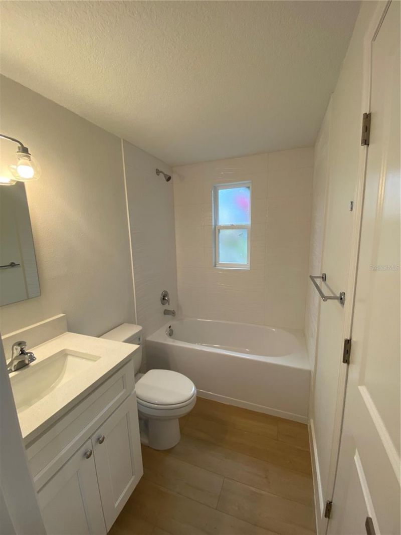 800 N Westmoreland Drive , Orlando, FL 32804 Photo