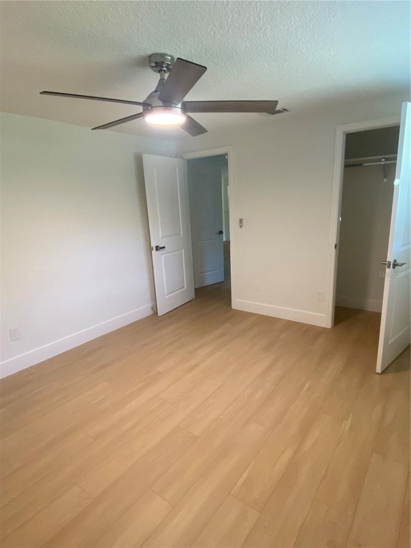 800 N Westmoreland Drive , Orlando, FL 32804 Photo