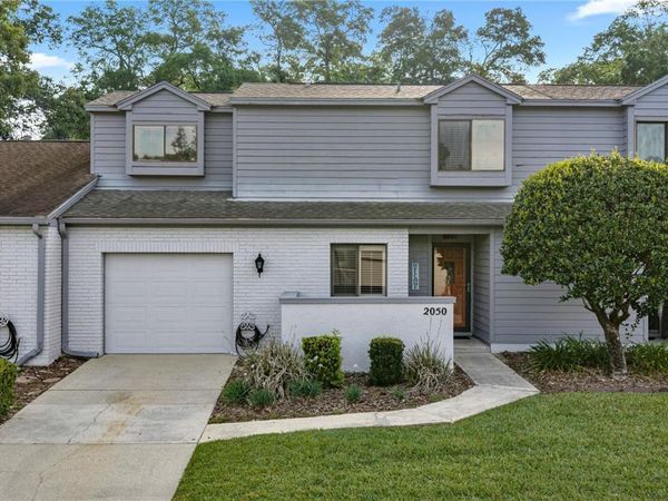 2050 SE 37TH COURT CIRCLE, OCALA, FL 34471