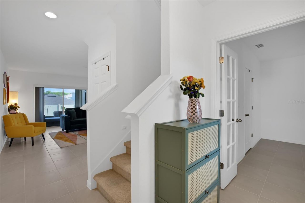 1601 Swan Swim Drive , Davenport, FL 33837 Photo