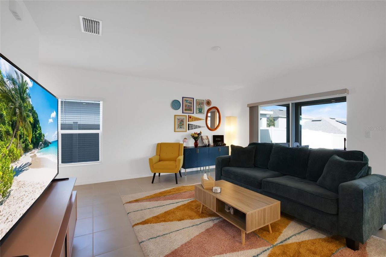 1601 Swan Swim Drive , Davenport, FL 33837 Photo