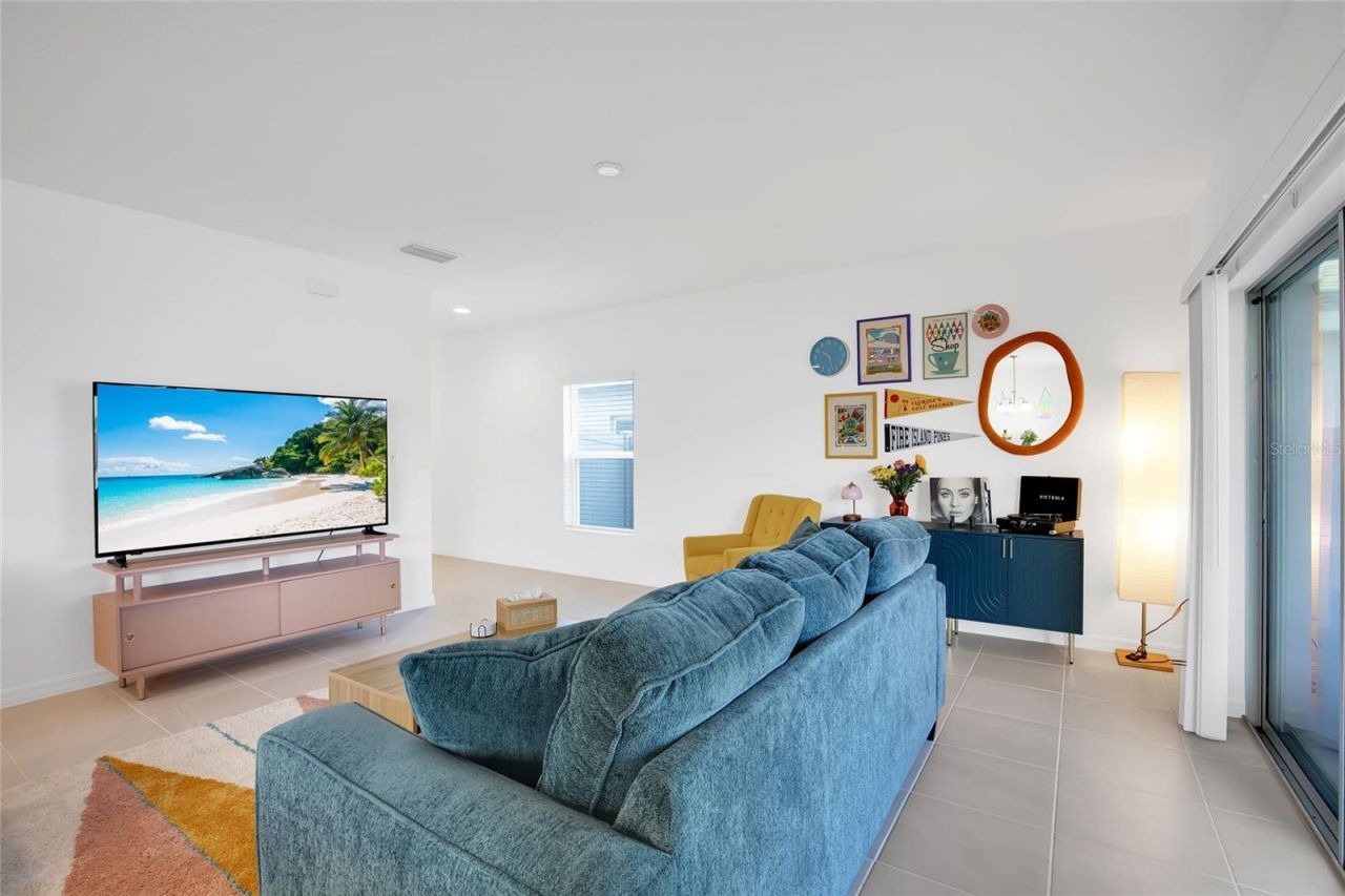 1601 Swan Swim Drive , Davenport, FL 33837 Photo