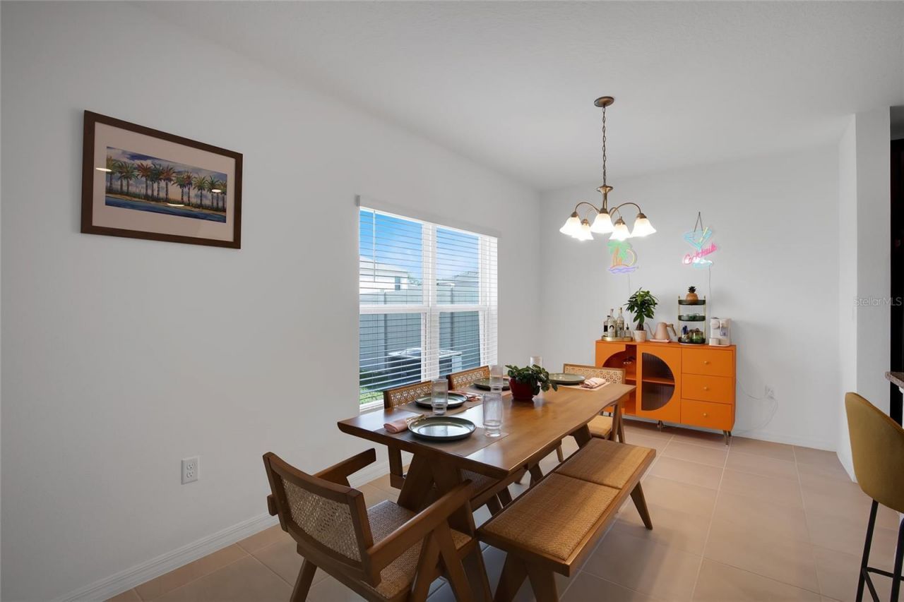 1601 Swan Swim Drive , Davenport, FL 33837 Photo