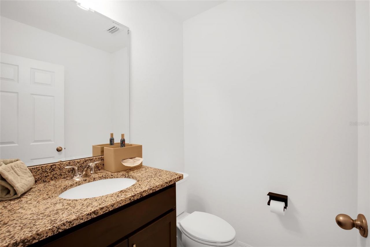 1601 Swan Swim Drive, Davenport, FL 33837 Photo