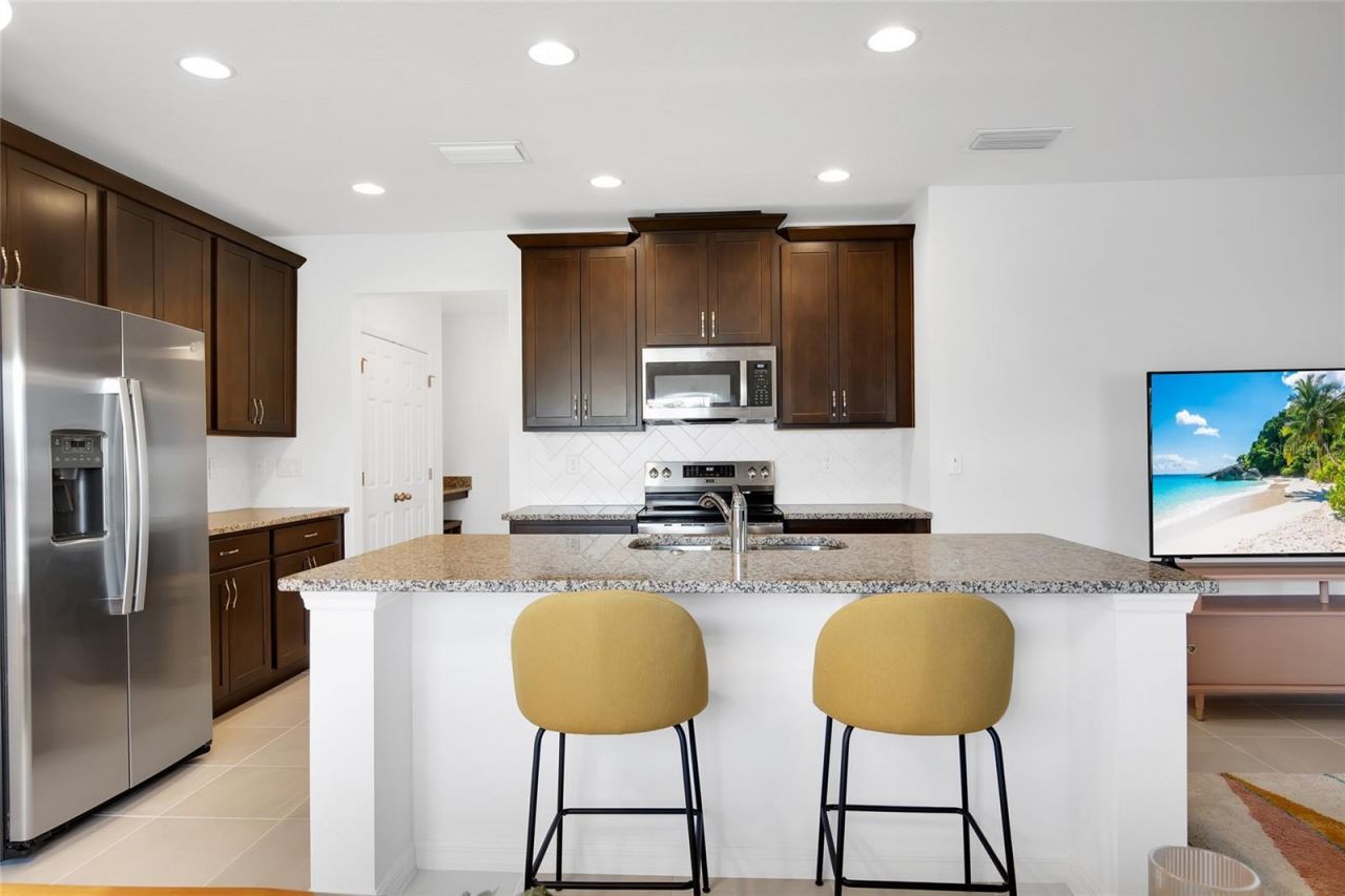 1601 Swan Swim Drive , Davenport, FL 33837 Photo