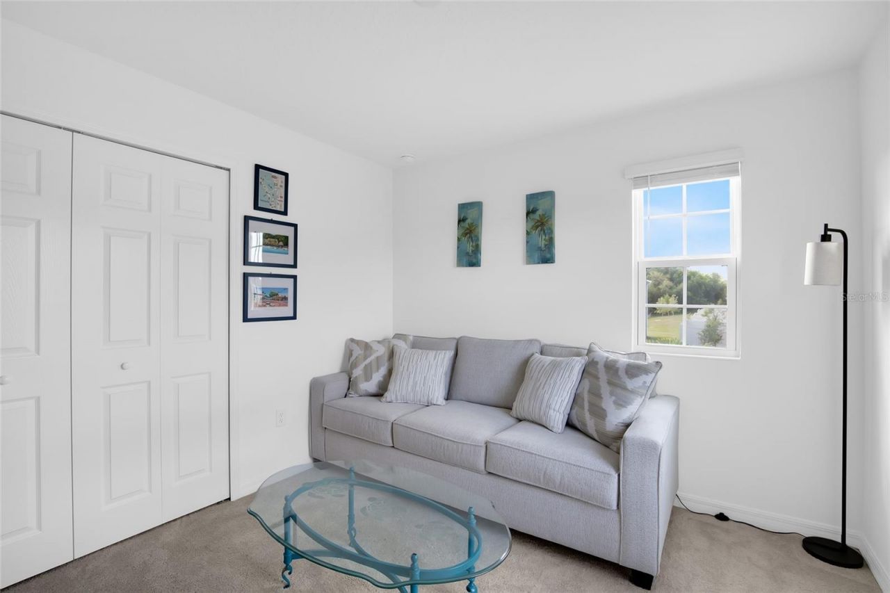 1601 Swan Swim Drive, Davenport, FL 33837 Photo