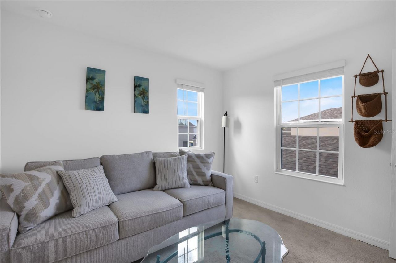 1601 Swan Swim Drive, Davenport, FL 33837 Photo