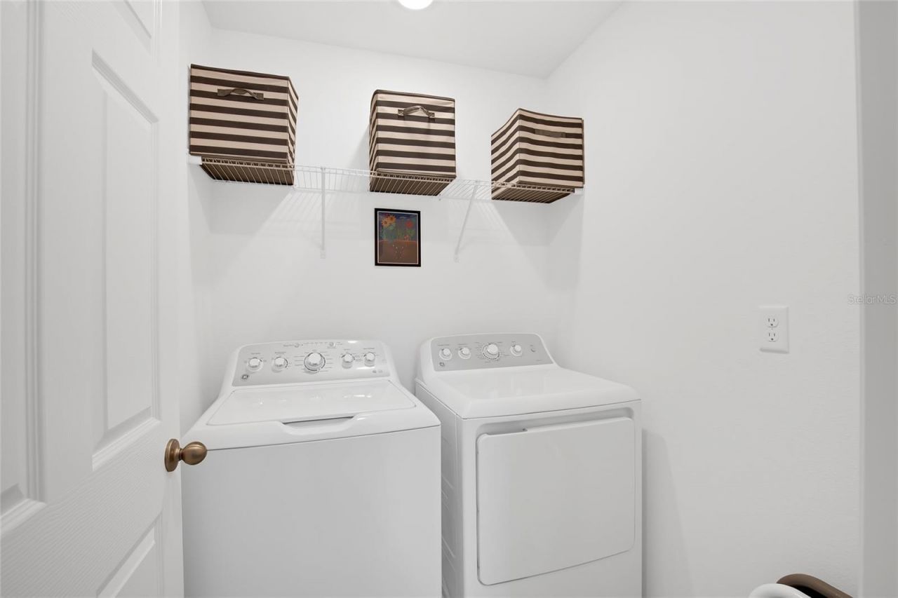 1601 Swan Swim Drive, Davenport, FL 33837 Photo