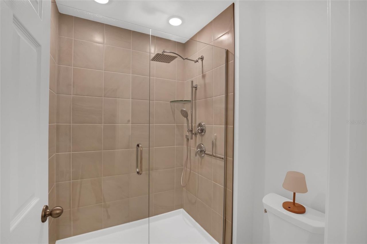 1601 Swan Swim Drive , Davenport, FL 33837 Photo