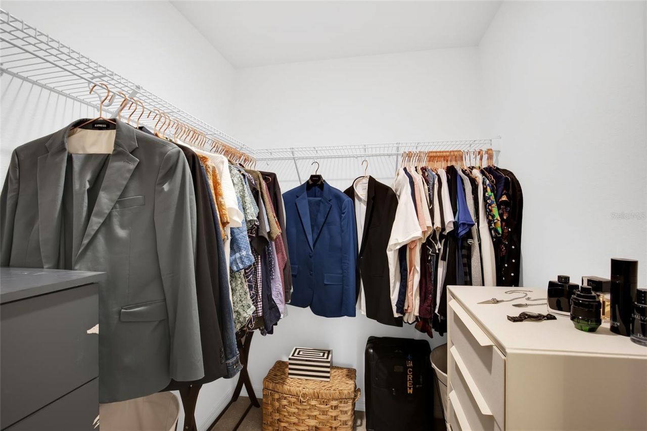 1601 Swan Swim Drive , Davenport, FL 33837 Photo