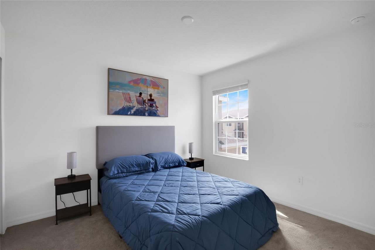 1601 Swan Swim Drive , Davenport, FL 33837 Photo