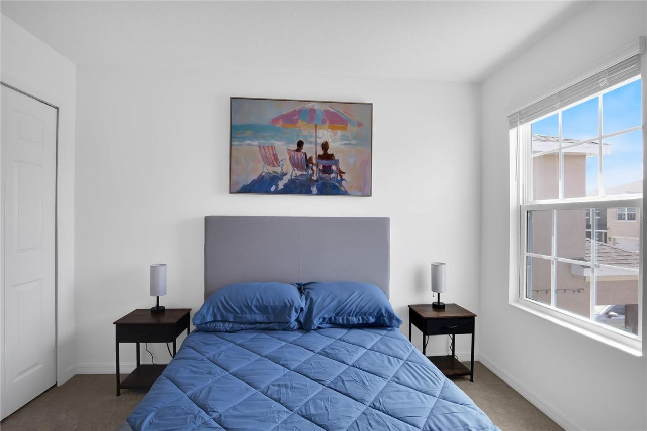 1601 Swan Swim Drive , Davenport, FL 33837 Photo