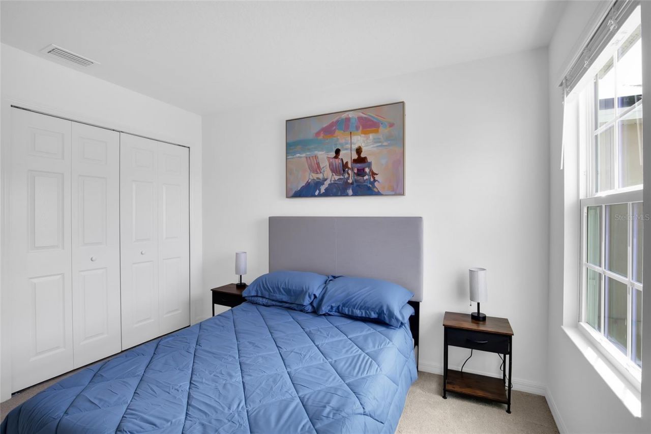 1601 Swan Swim Drive , Davenport, FL 33837 Photo