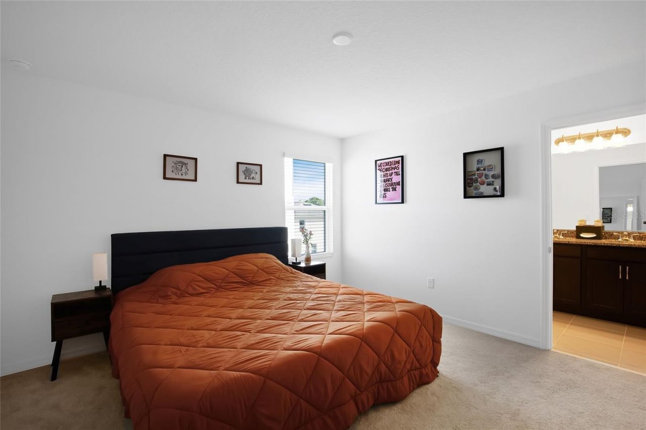 1601 Swan Swim Drive , Davenport, FL 33837 Photo