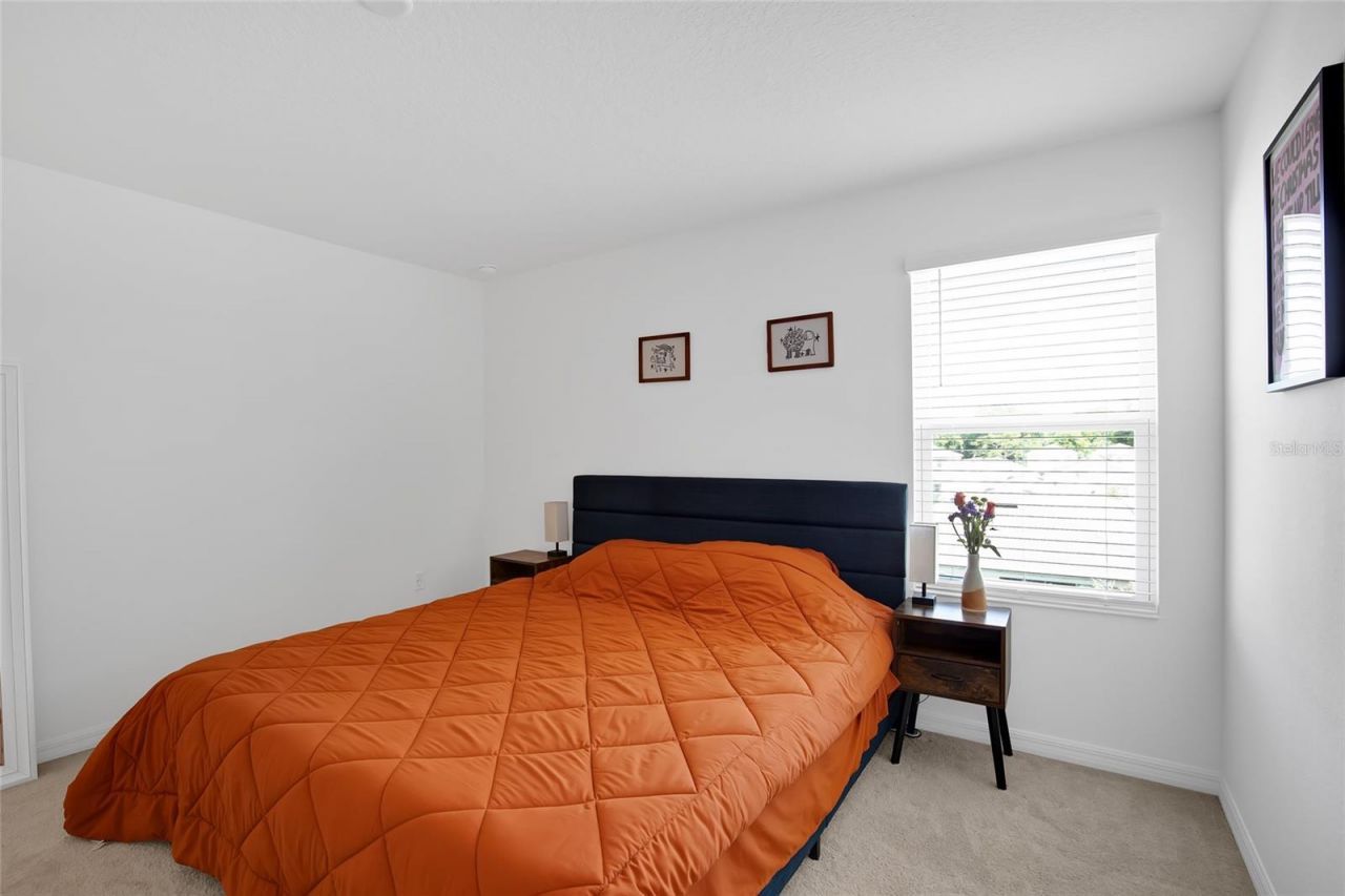 1601 Swan Swim Drive , Davenport, FL 33837 Photo