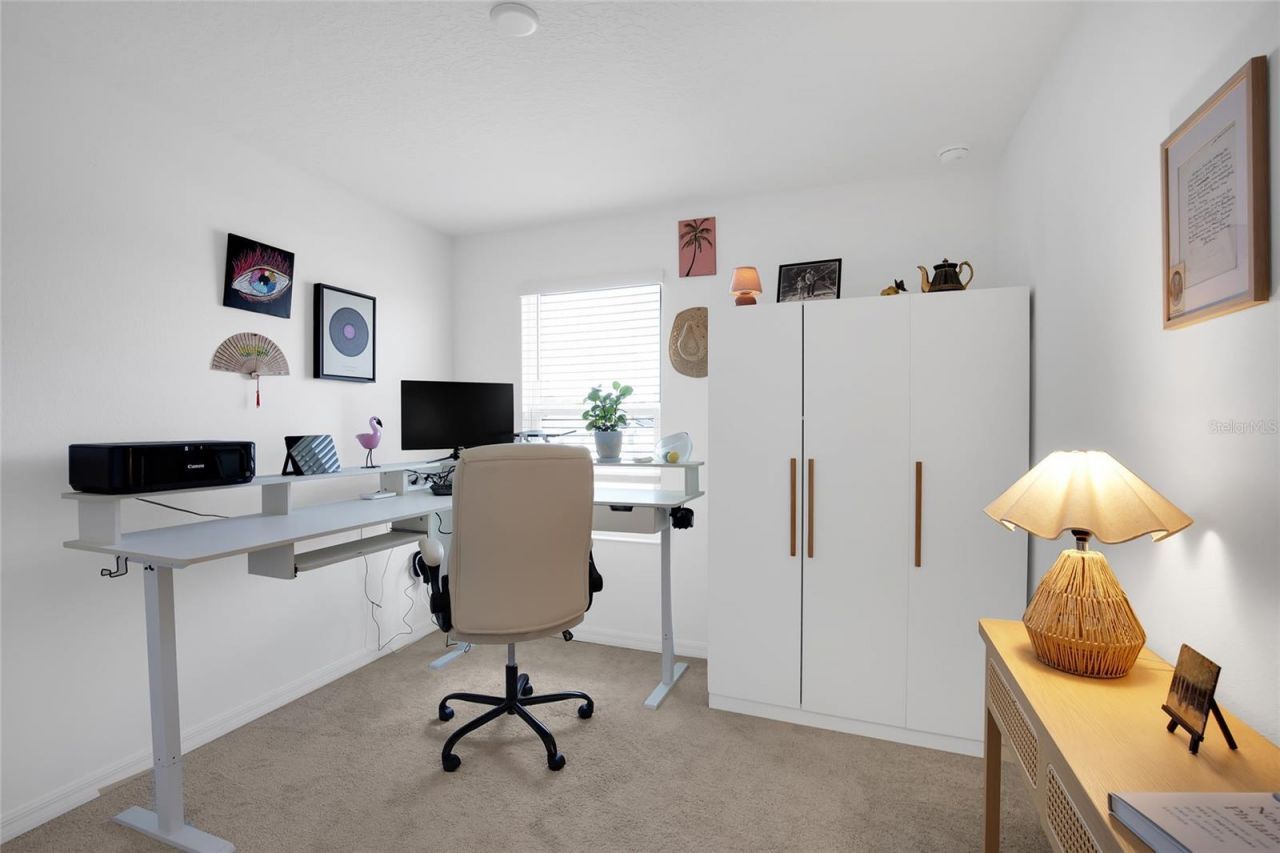 1601 Swan Swim Drive , Davenport, FL 33837 Photo