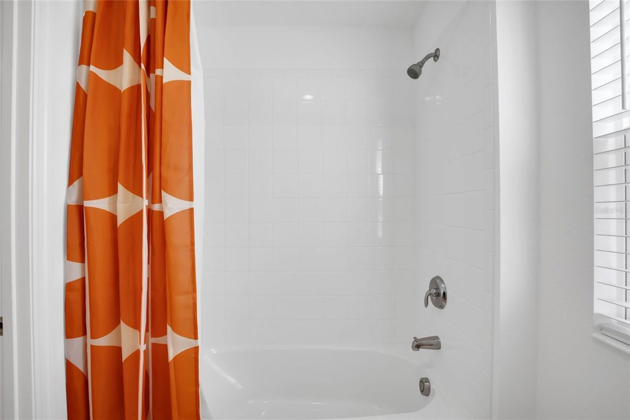 1601 Swan Swim Drive, Davenport, FL 33837 Photo