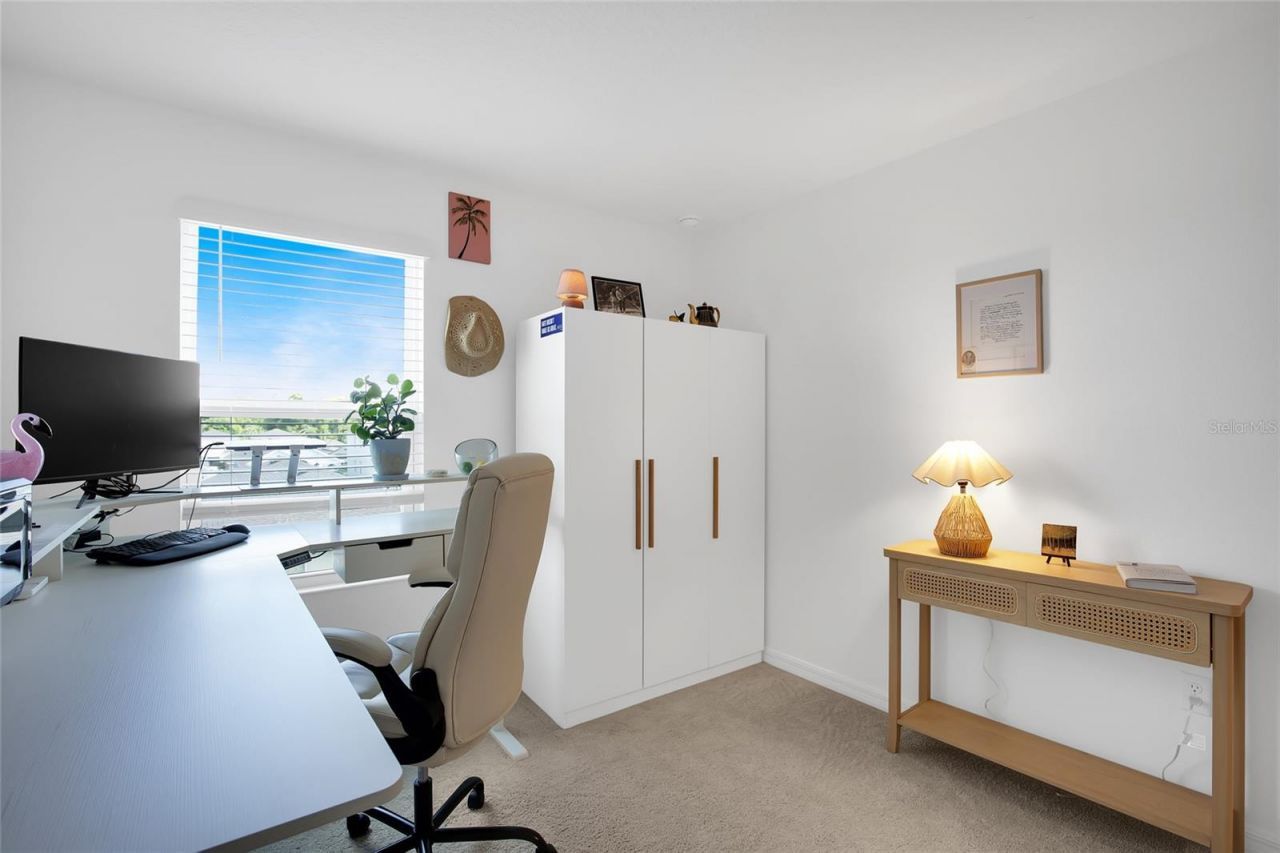 1601 Swan Swim Drive , Davenport, FL 33837 Photo