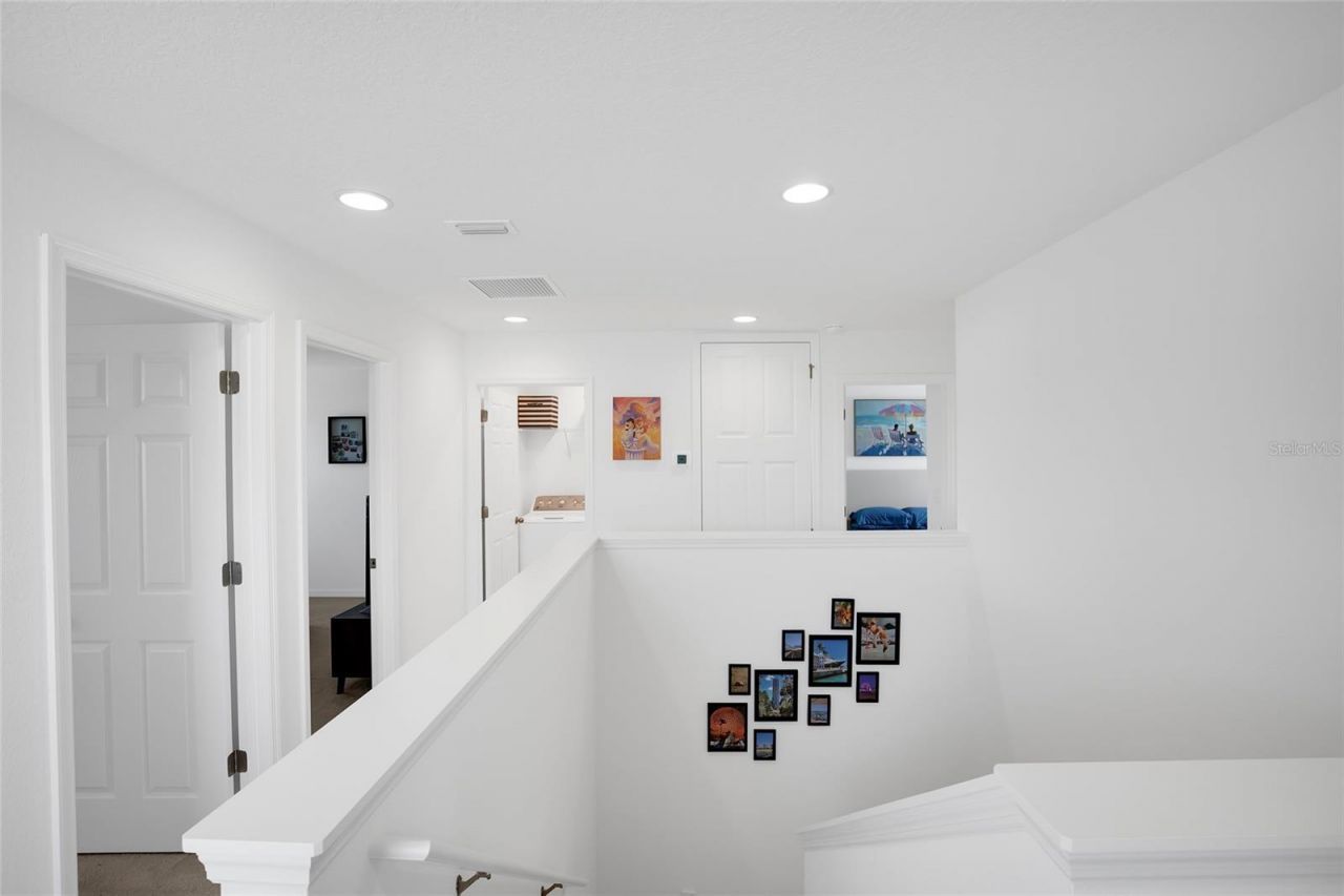 1601 Swan Swim Drive, Davenport, FL 33837 Photo