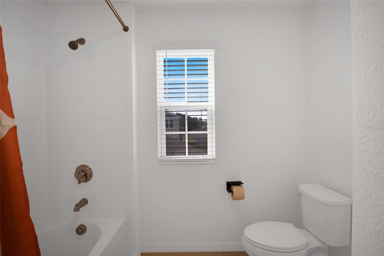 1601 Swan Swim Drive , Davenport, FL 33837 Photo