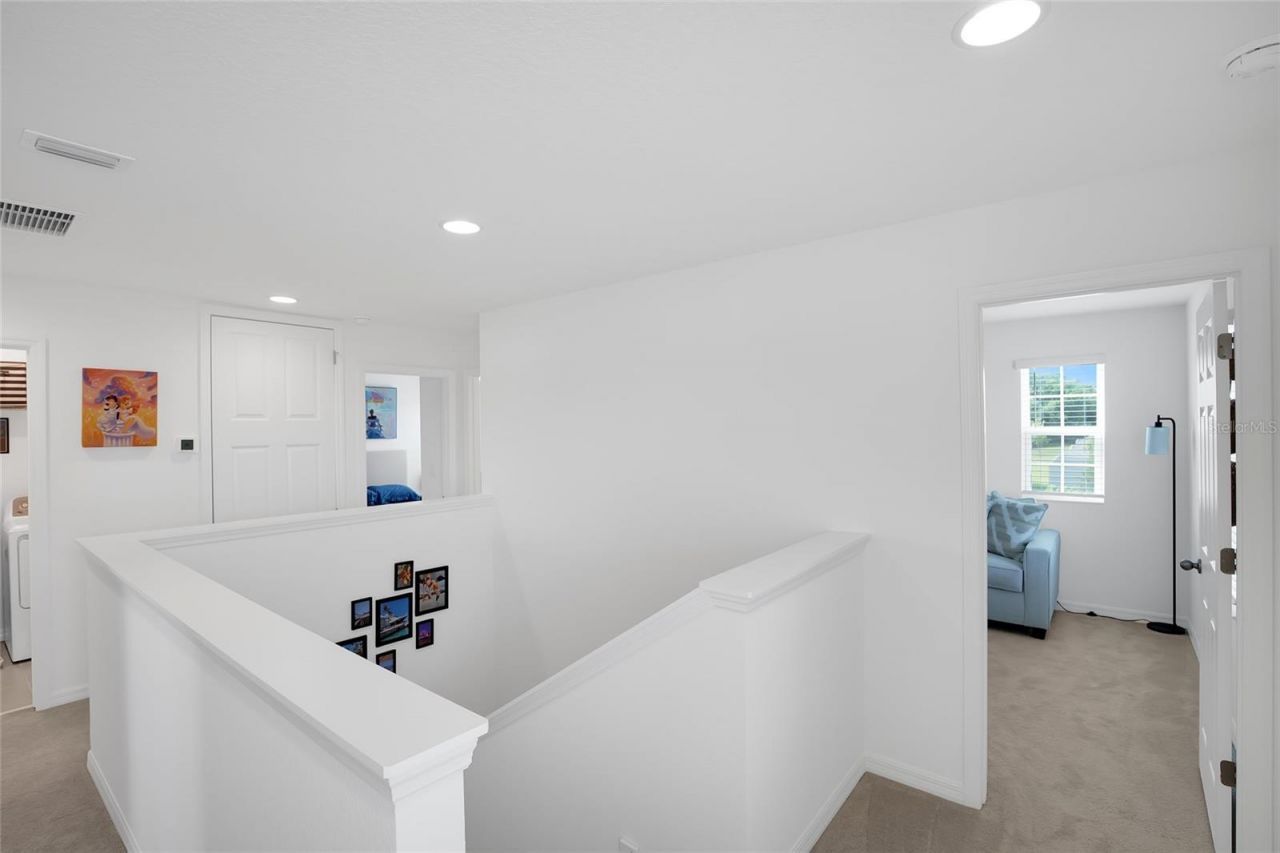 1601 Swan Swim Drive, Davenport, FL 33837 Photo