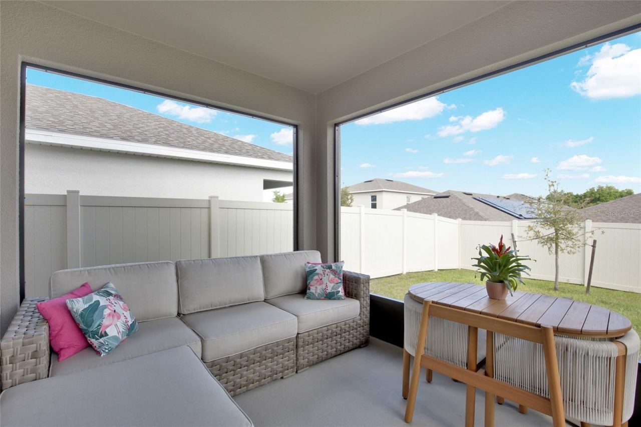 1601 Swan Swim Drive, Davenport, FL 33837 Photo