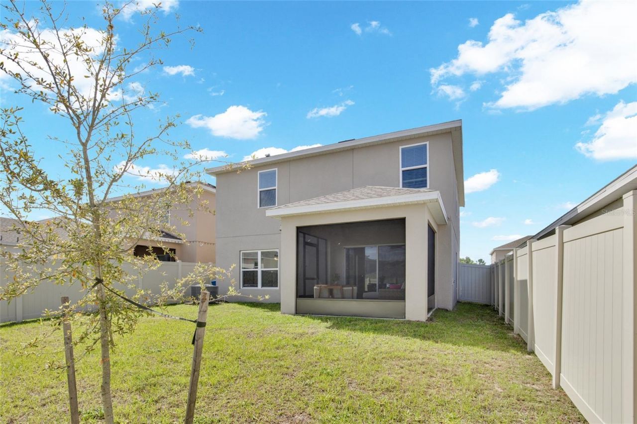 1601 Swan Swim Drive, Davenport, FL 33837 Photo