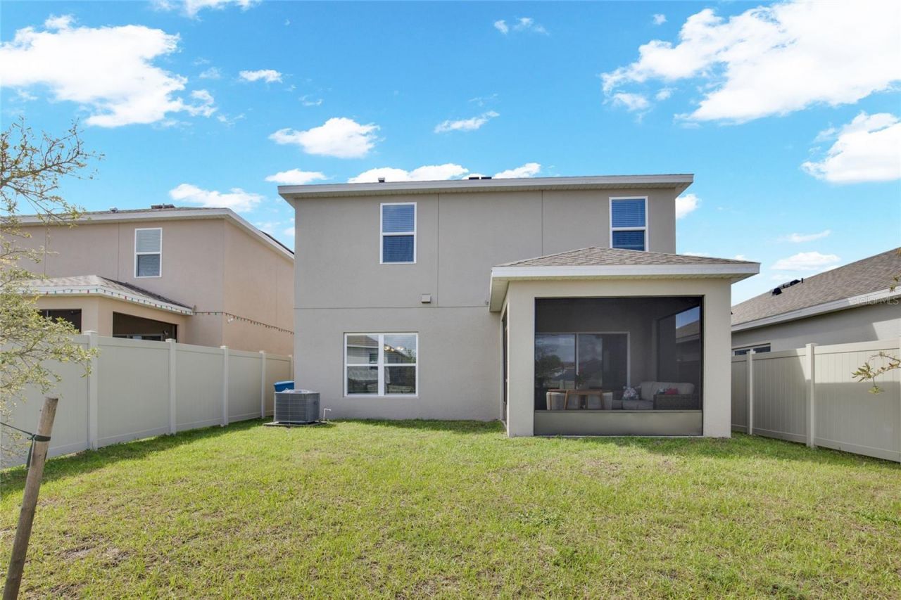 1601 Swan Swim Drive, Davenport, FL 33837 Photo