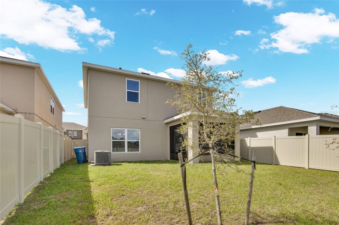1601 Swan Swim Drive , Davenport, FL 33837 Photo