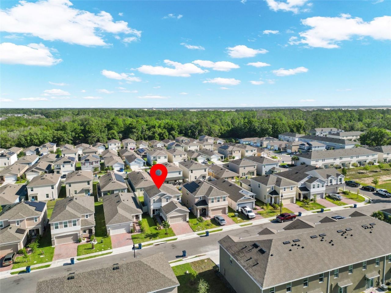 1601 Swan Swim Drive , Davenport, FL 33837 Photo