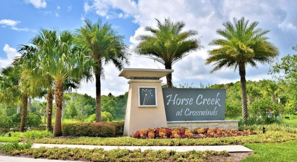 1601 Swan Swim Drive, Davenport, FL 33837 Photo