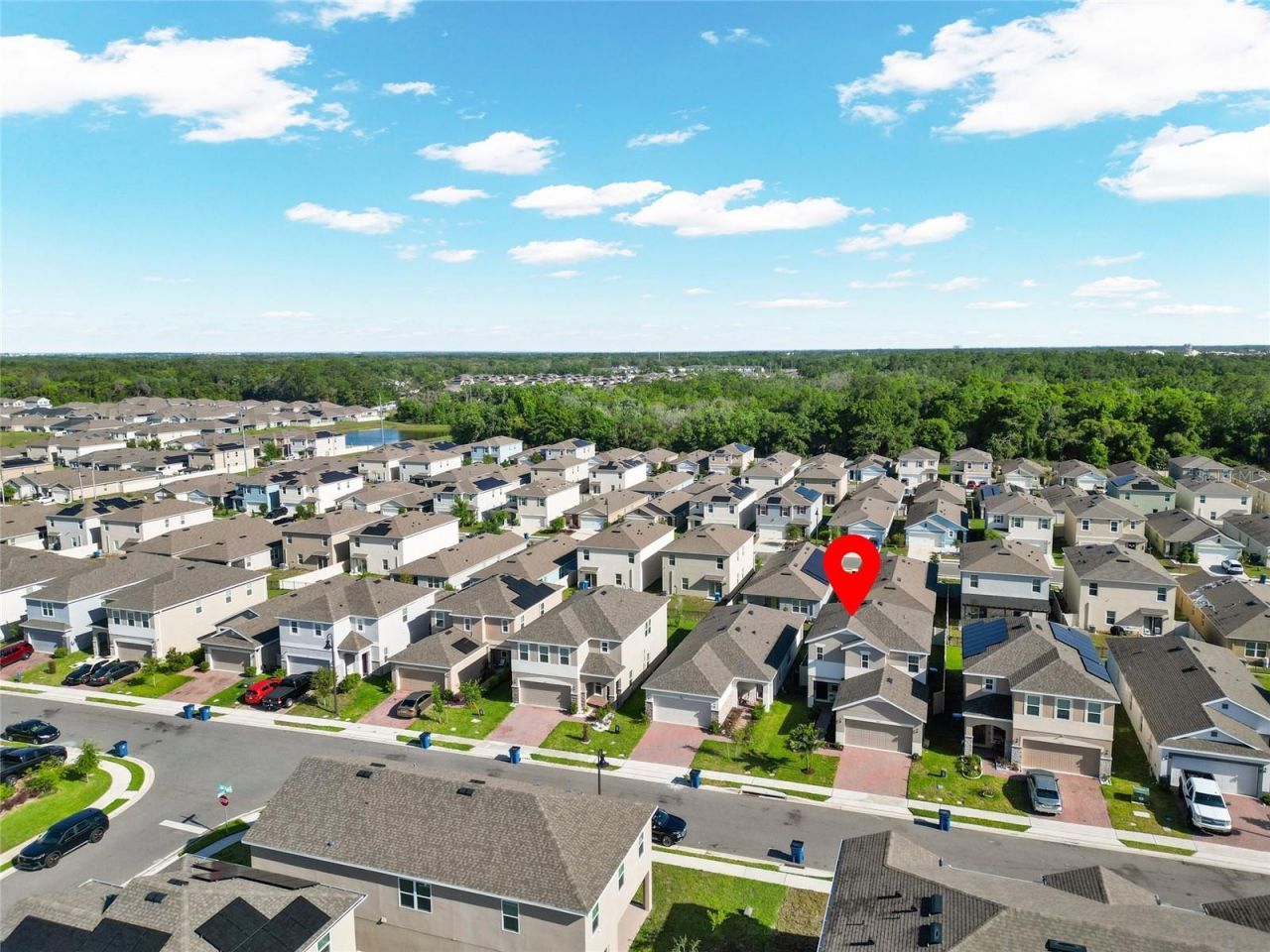 1601 Swan Swim Drive , Davenport, FL 33837 Photo