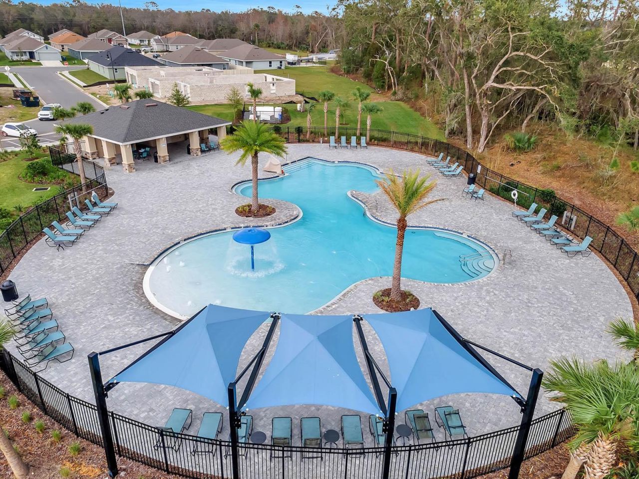 1601 Swan Swim Drive, Davenport, FL 33837 Photo