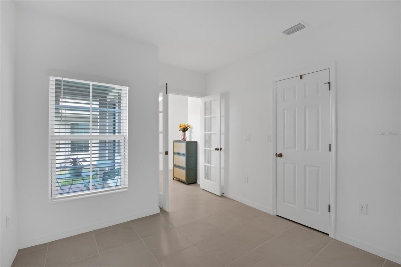 1601 Swan Swim Drive , Davenport, FL 33837 Photo