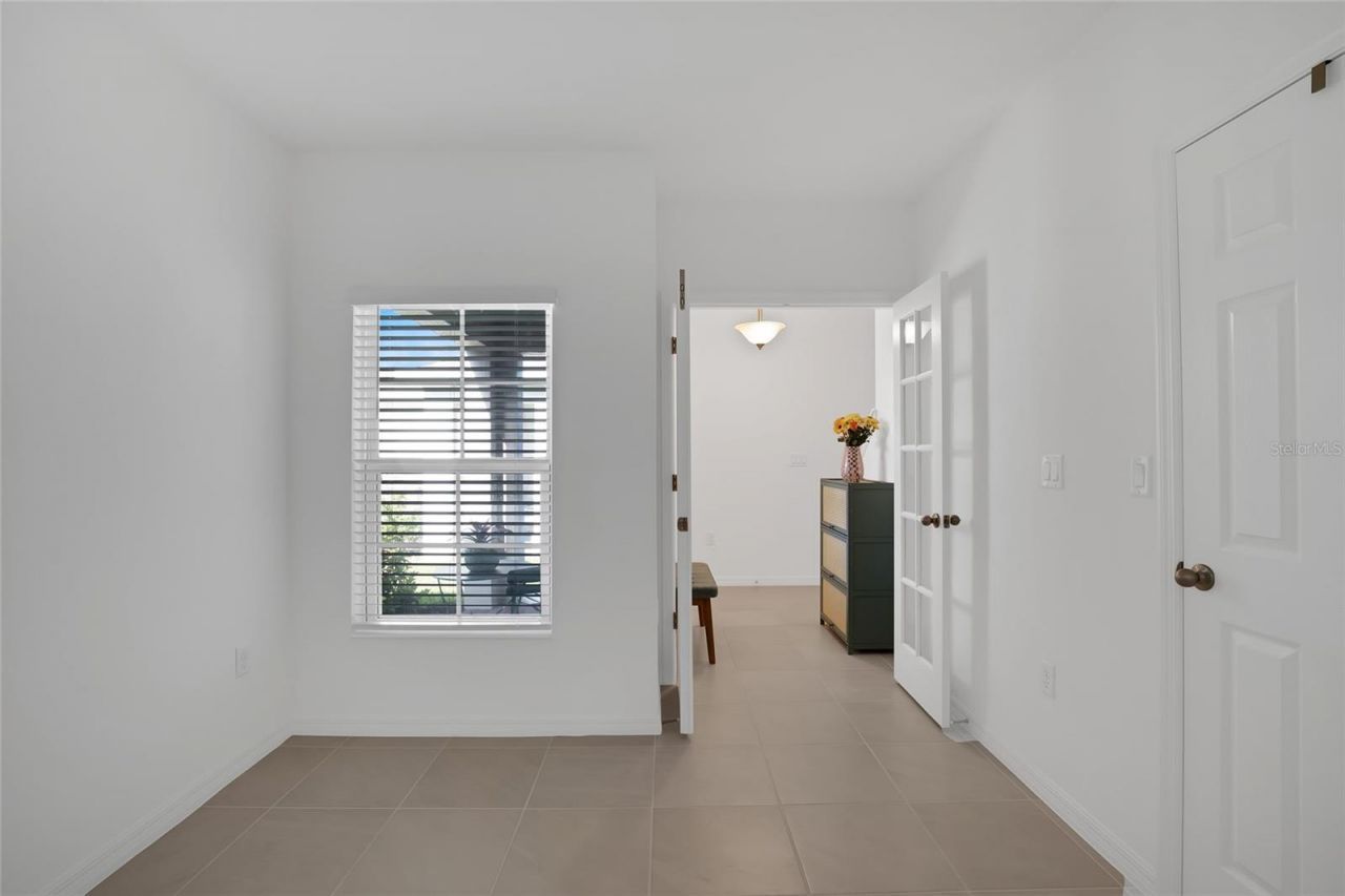 1601 Swan Swim Drive, Davenport, FL 33837 Photo