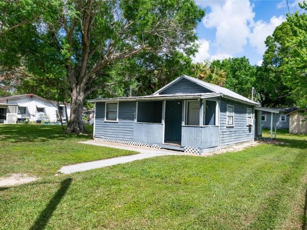 227 W CYPRESS STREET , WINTER GARDEN, FL 34787