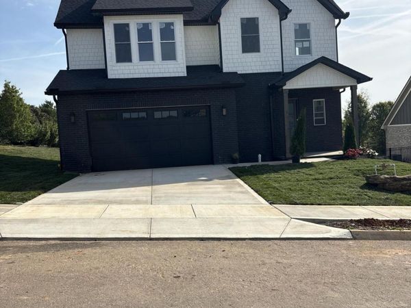 820 Anchor Vista Rd, Farragut, TN 37934