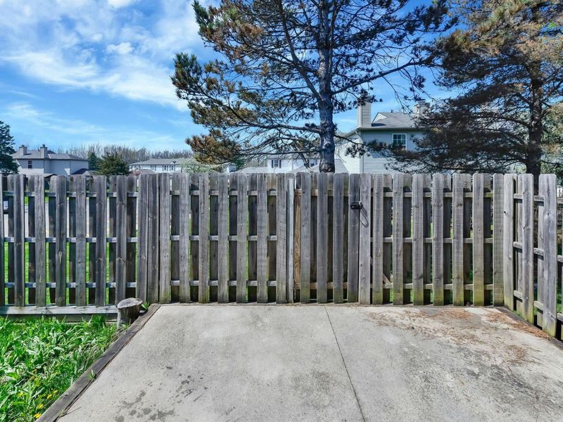 7234 Donovan Drive, Unit 64A, Blacklick, OH 43004 Photo 10