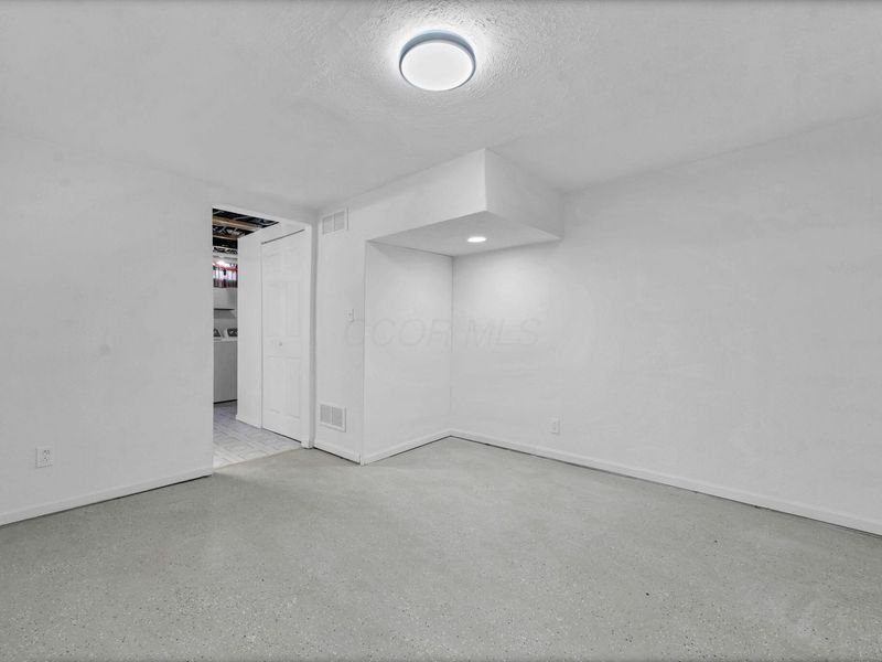 7234 Donovan Drive, Unit 64A, Blacklick, OH 43004 Photo 11